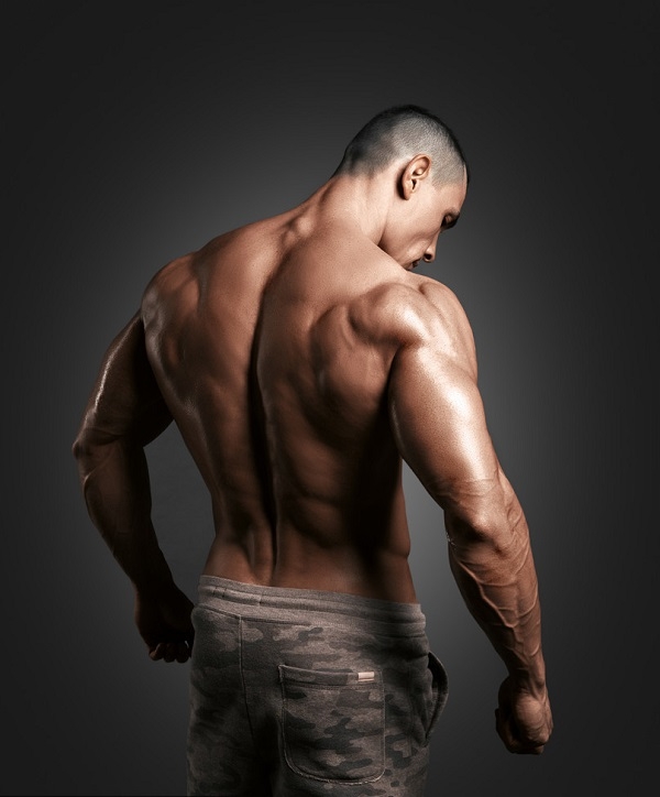 健身肌酸正确使用方法,健身吃肌酸好还是不吃肌酸好