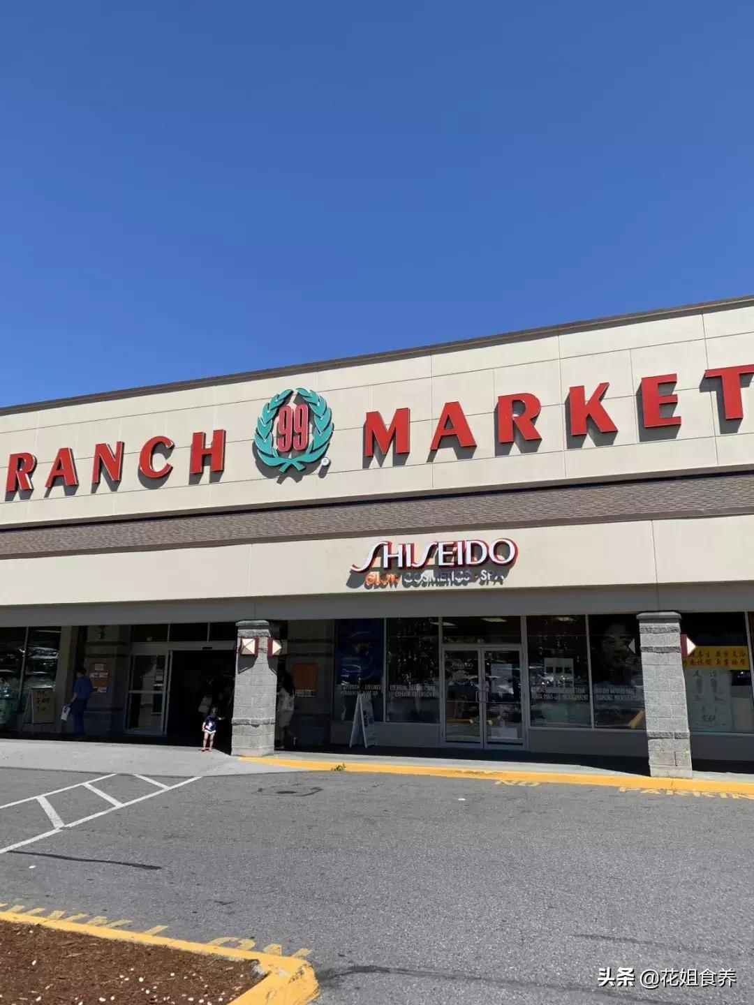 18天我和俩娃，西雅图家庭自由行，民宿、雪山、游艇……好玩刺激