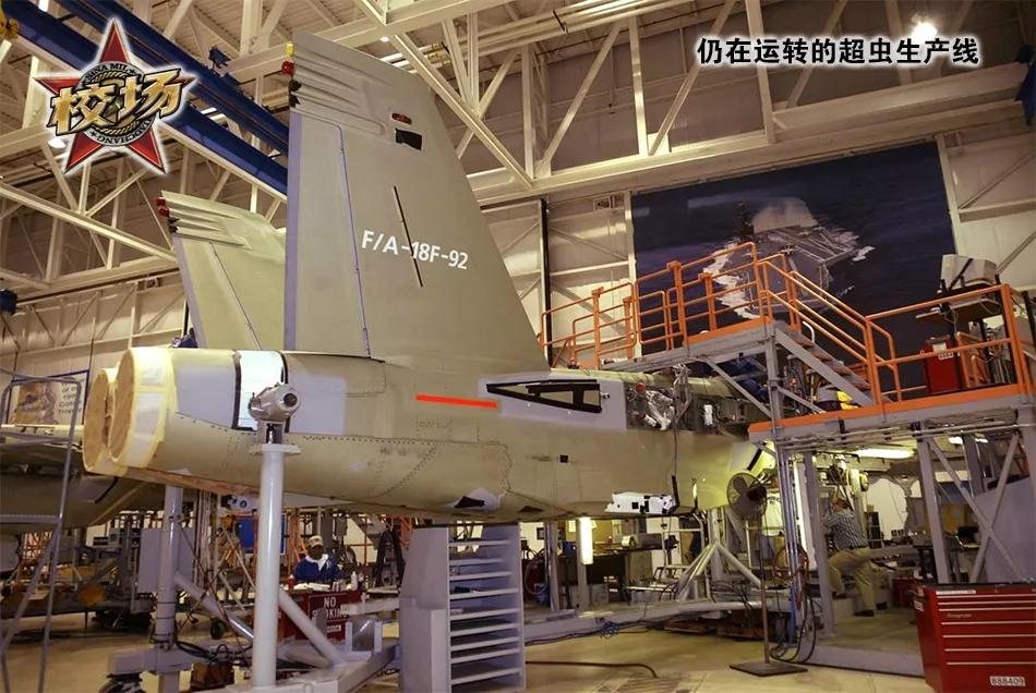 隐身版本歼16,歼16性能曝光