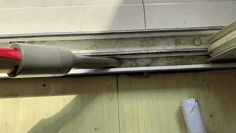 一人轻松扫全屋，娇小女生最爱用？顺造轻量手持吸尘器L1体验