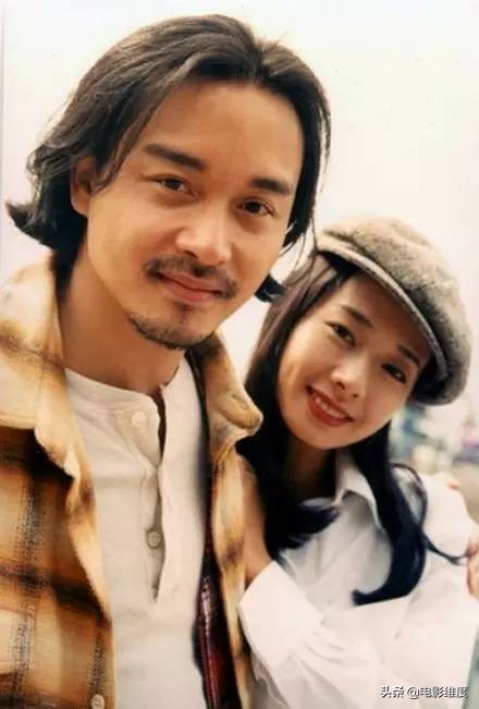 60岁“毛毛”感情一波三折，三婚嫁给区丁平，2个女儿颜值高