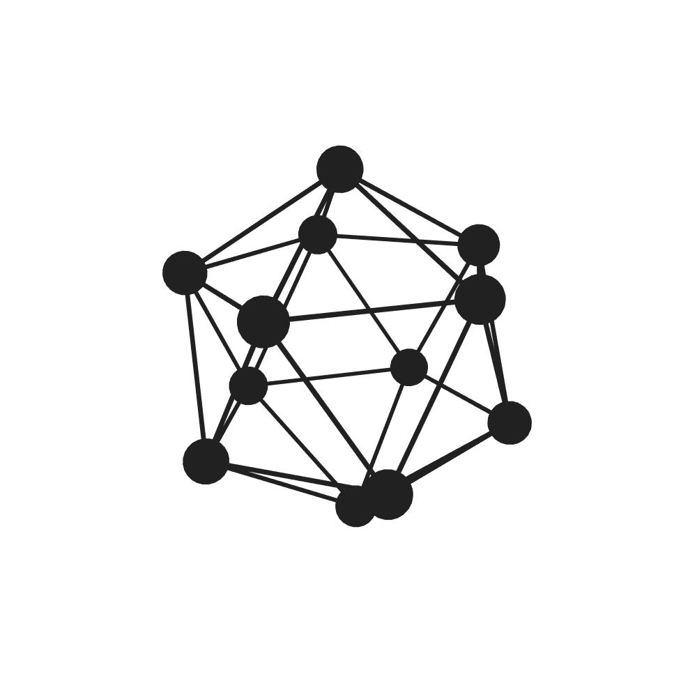 在广州中大做布匹生意,在广州中大布行搬货累吗