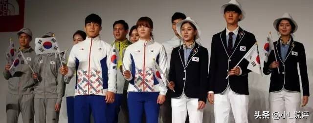 来自东方的神秘力量，让老外痴迷的拔火罐和蚊帐