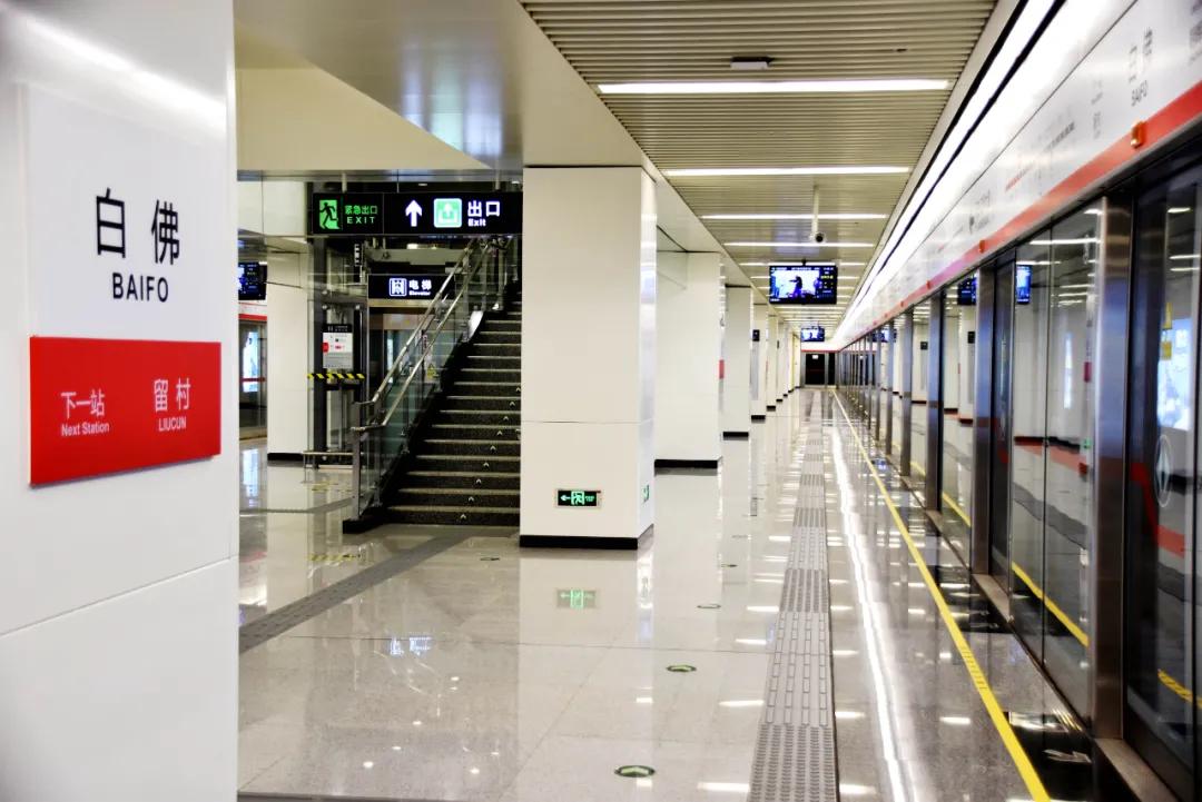 2023年中国中铁三级公司排名,2020年中国中铁各工程局排行榜