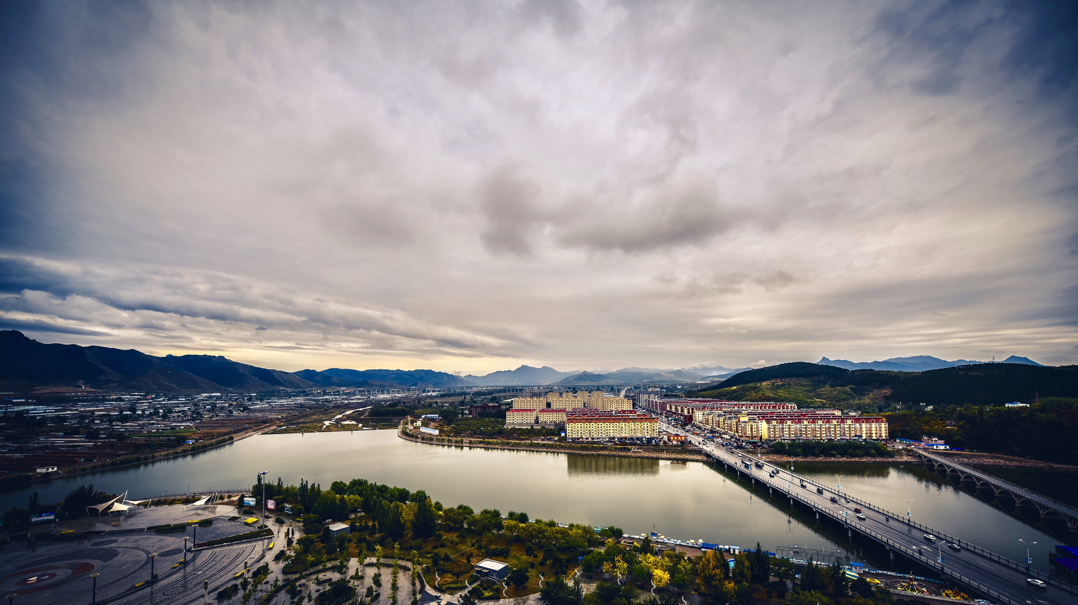 凌源博物馆文物,中国国家博物馆大全
