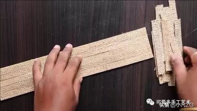 废弃的快递纸盒可以做什么,快递纸盒收纳改造方法