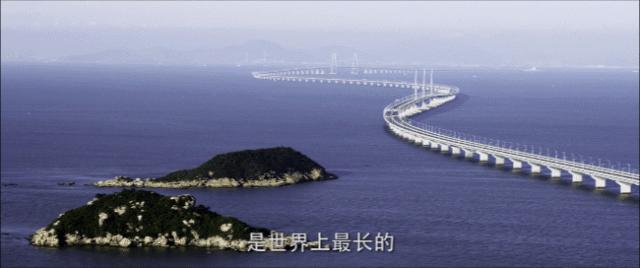 印度封国20天哭了，美国总统说了一句话......