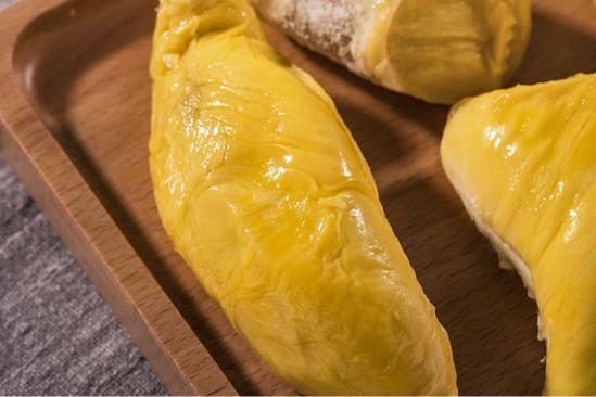 沈阳隐藏美食,沈阳俄罗斯进口超市