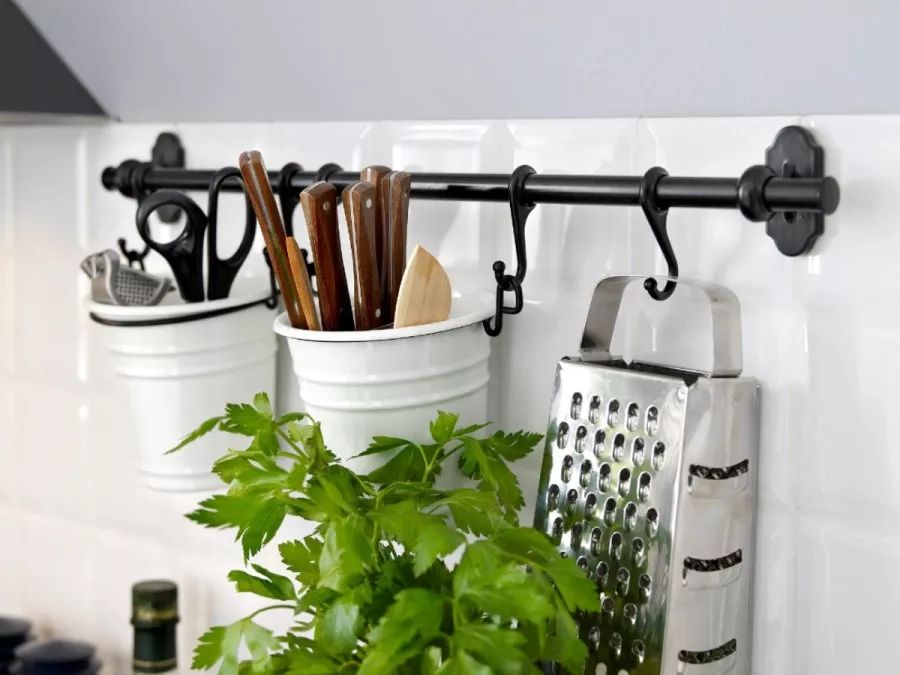 《中餐厅》里的宜家好物，个个是爆款啊