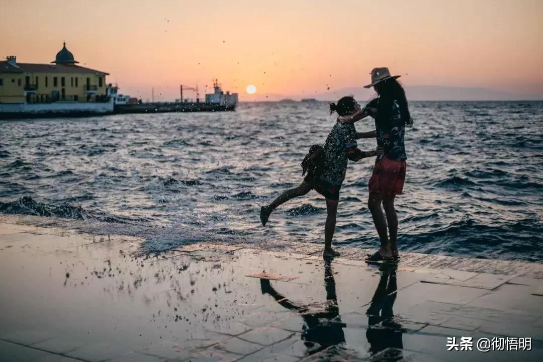 53天环游世界旅行,80天环游世界环游了哪几个国家