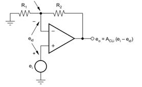 muses8820运放参数,jrc4559d运放性能参数