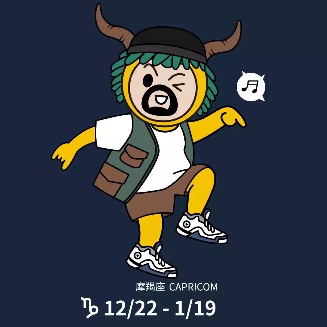 十二星座本月的运势表图片,十二星座壁纸白羊座今天运势