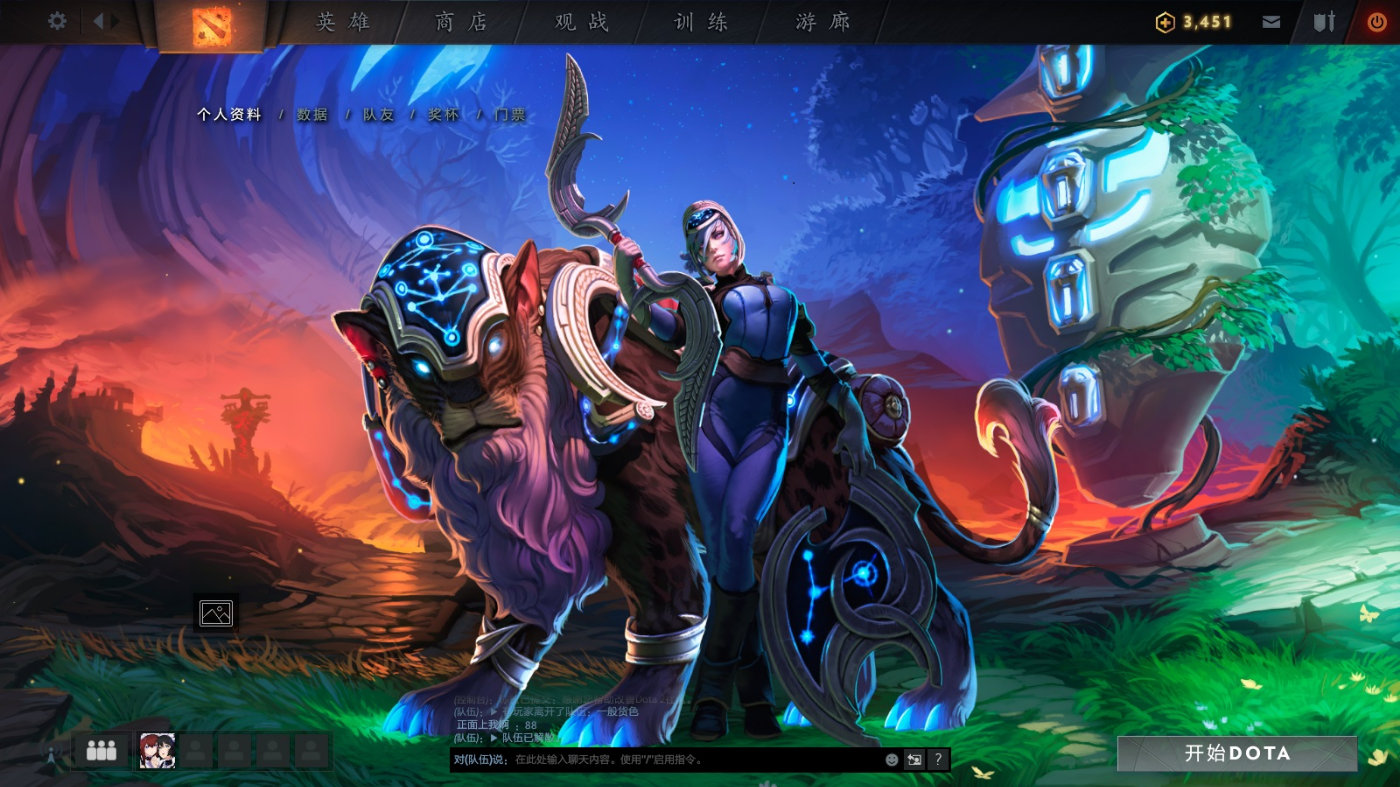 dota2十大精彩镜头,dota2经典精彩镜头