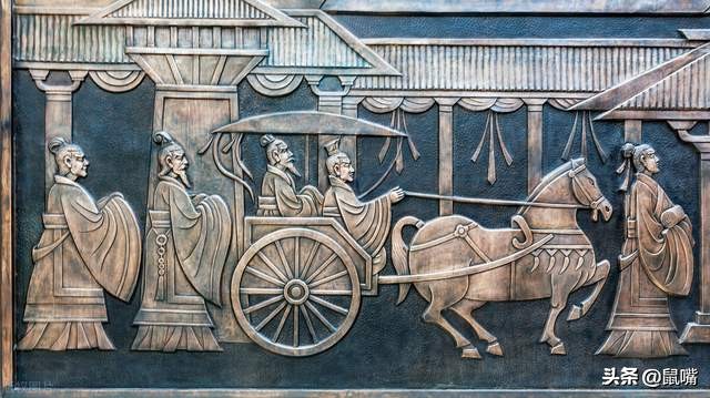 百家姓早期记忆 (百家姓通史)