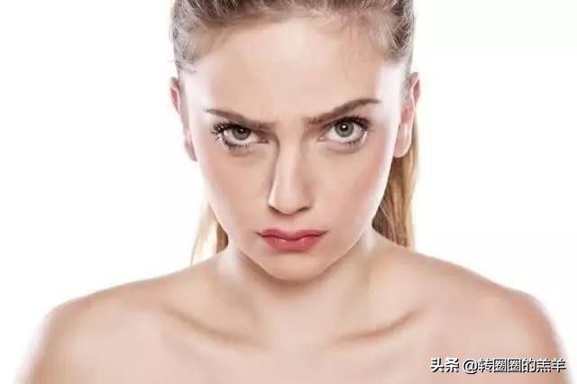 为什么女性讨厌色情片?