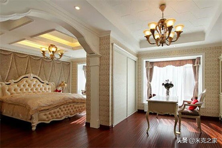 木地板的优缺点是哪些,木地板的优点简短介绍