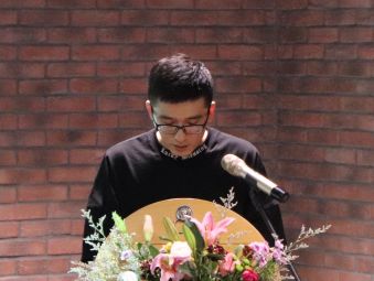 天盟集团最新信息,天盟集团怎样