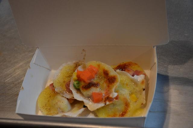 高雄夜晚很美,高雄市中心夜景