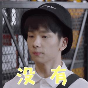 合肥欧美专辑实体店,合肥欧美专辑店