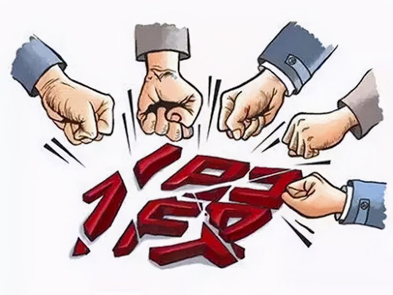 市场监督局严查吗,市场监督管理局假货认定