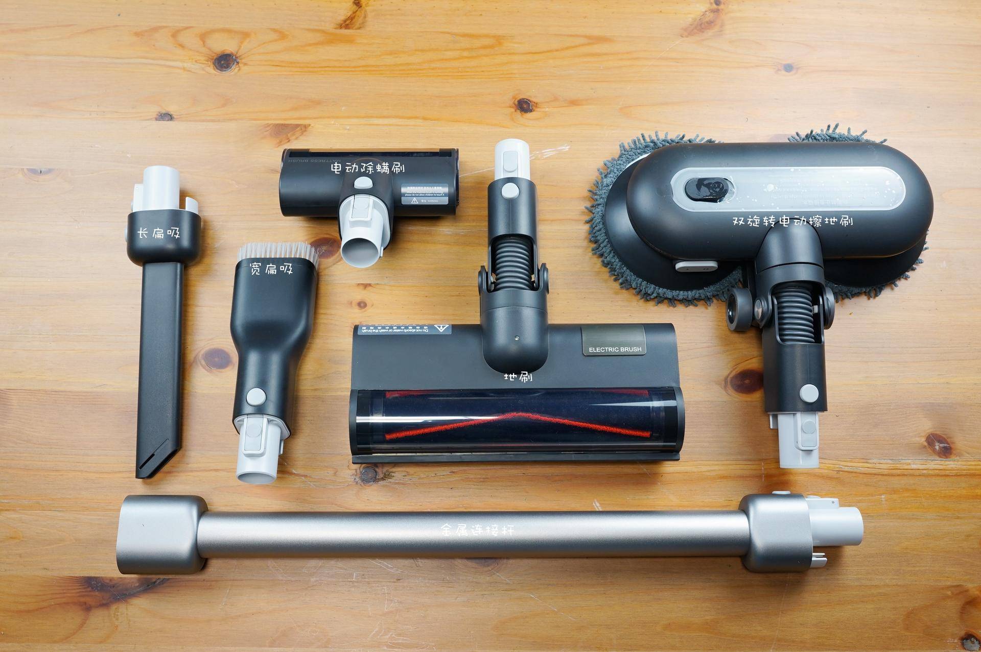 入门级小米全屋智能家居,全屋小米家电使用感受