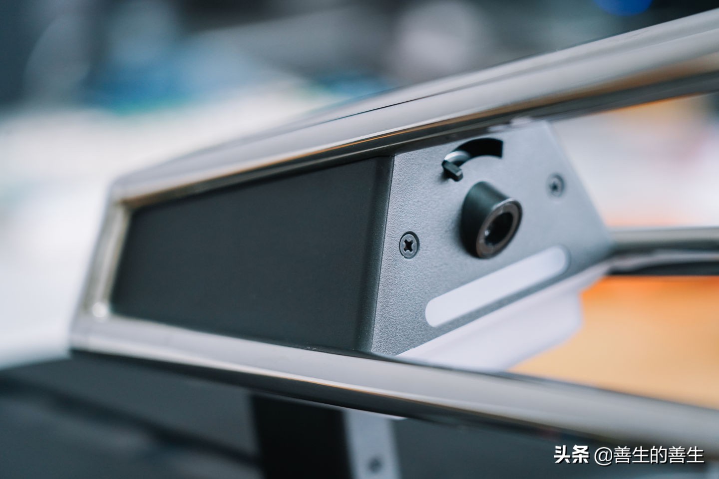 agon显示器保时捷,agon爱攻保时捷联名显示器pd32m