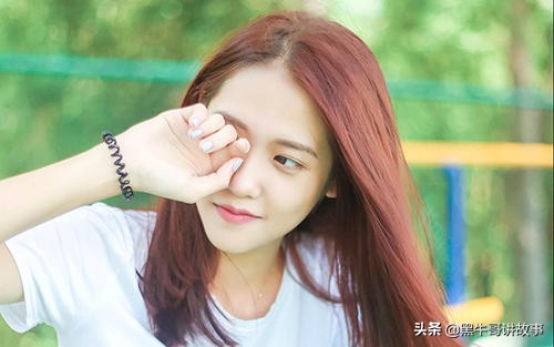 分手后失眠如何快速入睡,如何解决分手后的失眠现象