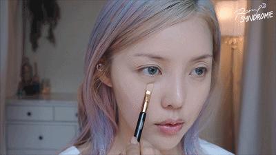 求改善痘痘真实办法,想改变脸上痘痘