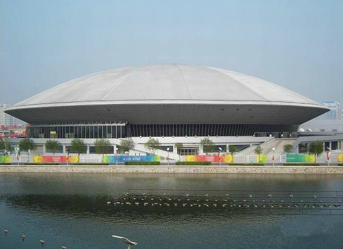 天津穷游三日游攻略,天津3天自由行吃住攻略