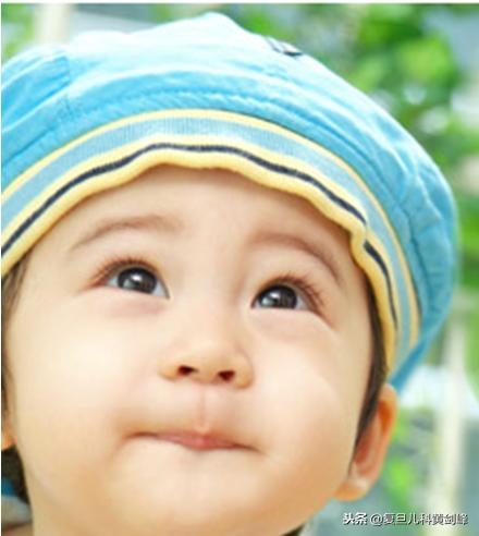 发热白细胞高单核细胞高,发热白细胞高达25什么原因