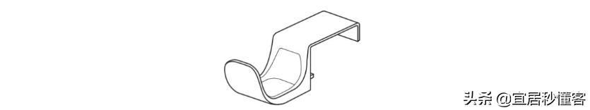 宜家家居人性化设计,让人落泪的家具