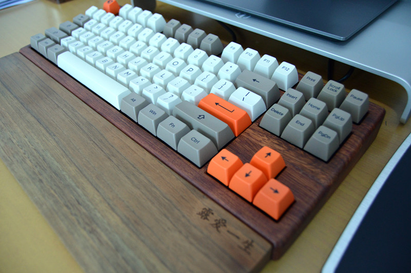 那些年的双十一,双十一剁手的产品陆续都到了