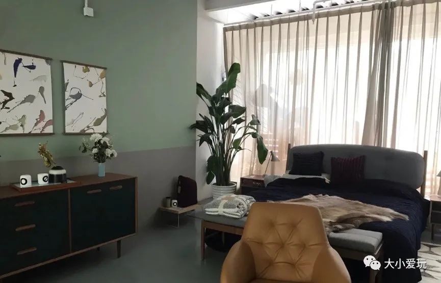 北京这些小众家居生活馆,逛起来太治愈了!已经抗拒不了这轮安利