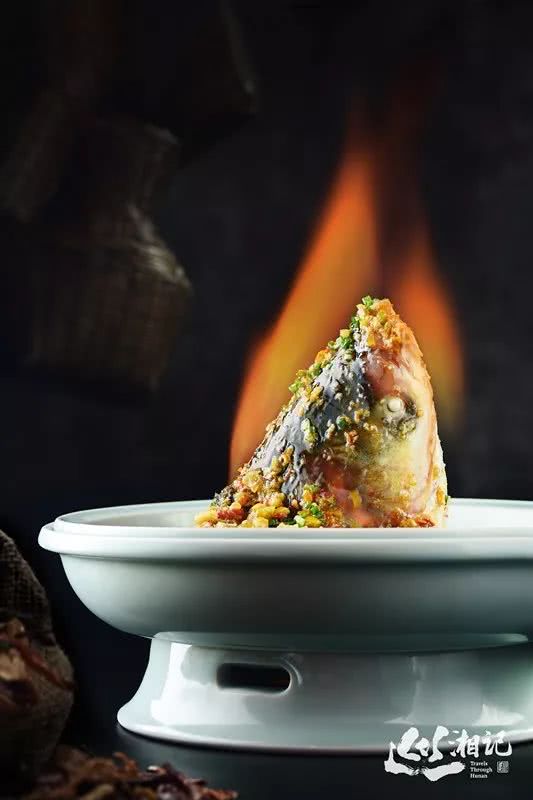 如果圣诞愿望只能许一个，我想在这里坐拥福利吃吃吃！