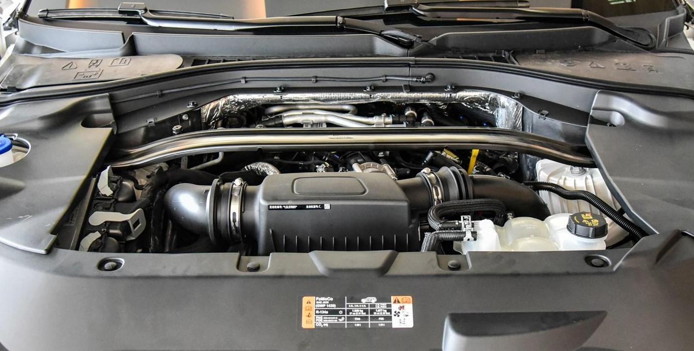 美系at变速箱,日系车不烧机油的发动机