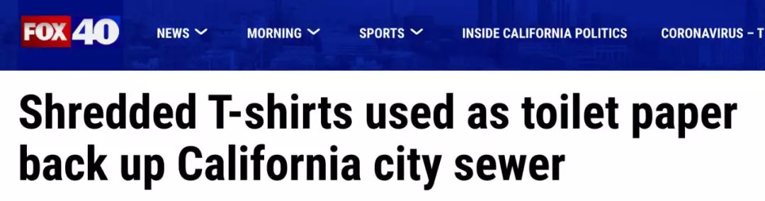 costco卫生纸,costco东西质量问题怎么退货