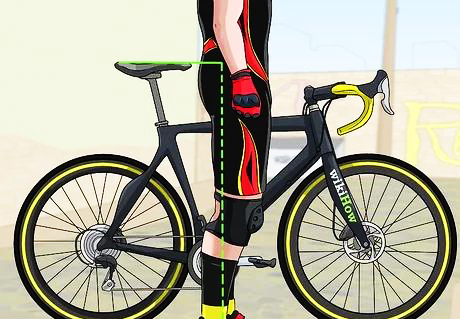 长时间骑自行车手腕疼,骑自行车膝盖上方酸痛是怎么回事