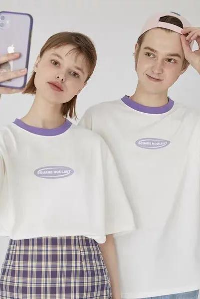 淘宝有哪些好的情侣装店铺推荐,淘宝情侣装店推荐前十名卫衣平价