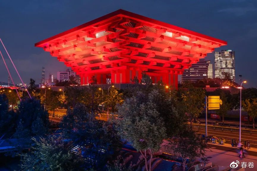 实用佳能,佳能rf14-35镜头使用体验