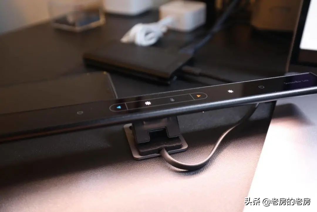 macbookpro外接显示器4k还是2k,macbookpro显示器参数