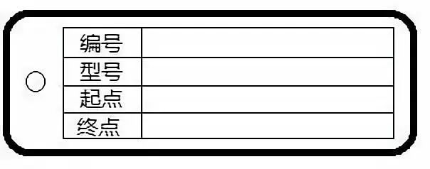 电气各种仪表字母表,常用仪表仪器图例大全集