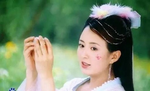 至尊红颜李君羡复活,至尊红颜李君羡和武媚娘有孩子吗