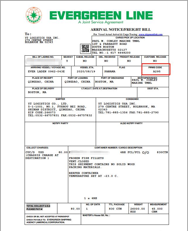 外贸怎么避免放货陷阱,外贸货物出口怎么操作