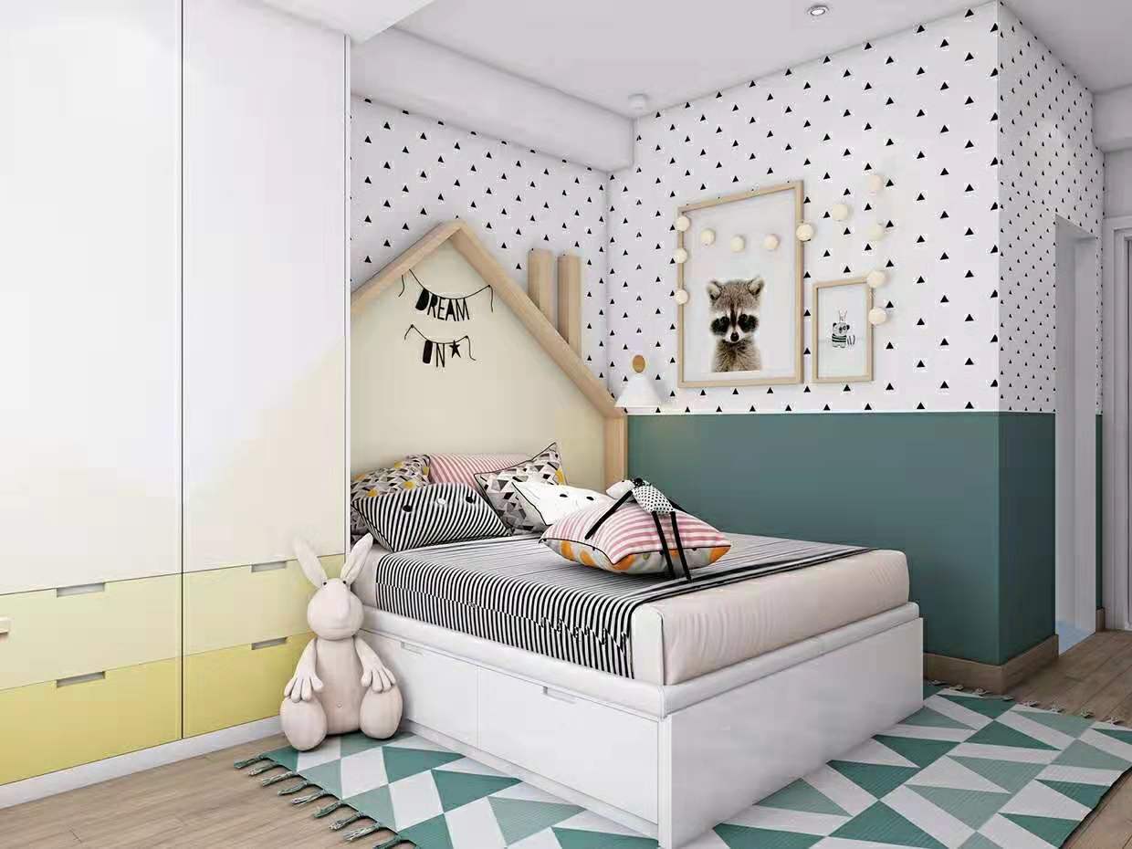 买床上用品是全棉好还是纯棉好,酒店床上用品涤棉和纯棉的区别