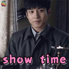 夏可叔叔扒产品,夏可叔叔扒产品兰蔻