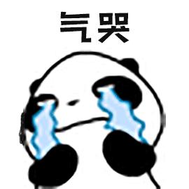 粉底气垫哪家好,口碑较好的气垫粉底