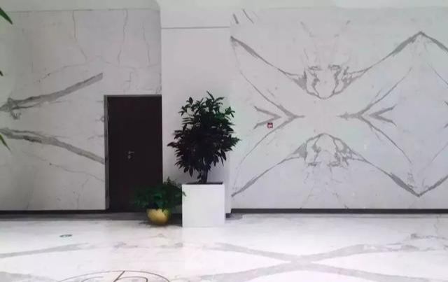 买得起gucci自然会有人送你,gucci买包包