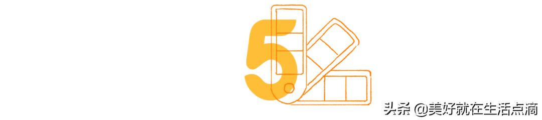 骄傲使人落后的名言谚语歇后语,俗语谚语歇后语成语名言