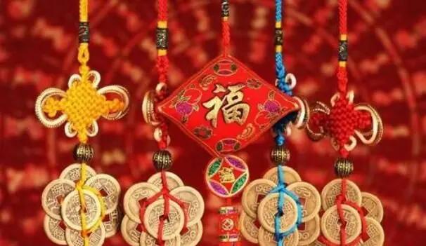 北方为什么把正月初八叫做游八仙,正月初八是八仙中谁的生日