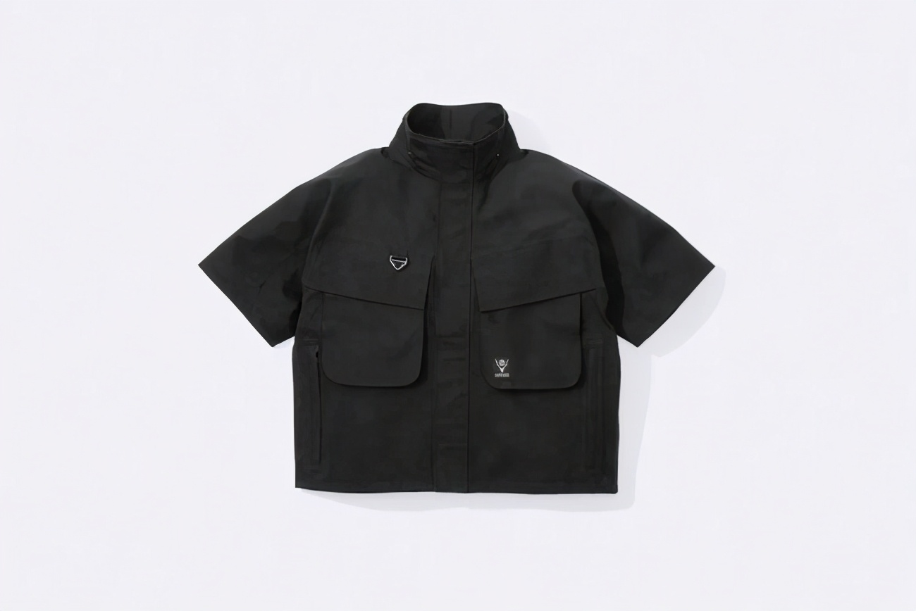 海王钓鱼服,海王钓鱼系列